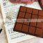 German High Quality chocolate bars cutter cutting machine