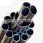 professional supplier 3mm stainless steel pipes manufacture in China