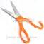 hand shear cutting tools made in china scissors