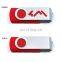 2020 Hot-selling Promotional 1gb 2gb 4gb 8gb 16gb 32gb 64gb bulk custom usb flash drive/stick/pen drive with logo Customized