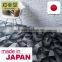 Fire-Retardant and Anti-Static Printed Carpet Tile made in Japan , Small lot order available