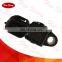 Top Quality Auto Crankshaft Position Sensor J5T24291