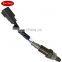 Top Quality Auto Oxygen Sensor 89467-0N040