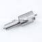 BDLL150S6678 Diesel Fuel injector nozzle