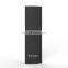 Hot Selling Smart Mini portable language T6 AI Translator Device BT wireless Portable Voice Translator for international trade
