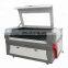 Quality first laser cutting machine 1390 , laser cutting machine co2 100w 130w 150w