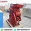 Hot Sale Groundnut Shell Removing Machine Peanut Shelling Machine