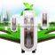 medical oxygen concentrator generator 90% Purity 3L/min 24Hr