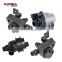 11537619360 Brand New Engine System Parts electric water pump For BMW electric water pump