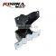 KobraMax High Quality Car Engine Mounting 6001547893 6001548157 8200420742 112107695R For Dacia Logan Car Accessories