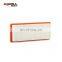 1444-QR Auto Parts Air Filter For PEUGEOT1444-QR