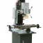 ZAY7032V/1 ZAY7040V/1 ZAY7045V/1 Mini Cheaper High Quality Vertical Drilling and Milling Machine