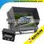 Erisin ES312 7" HD Car Monitor 12V 24V Reversing Pixels Screen