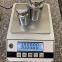 JA-20001 Series 0.1g Gold Electronic balance Made in China