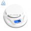 Hot Selling Smart Airfresh APP USB Rechargeable Food Electronic Digital Weighing Blue Tooth Kitchen Food Scale