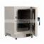 Laboratory Forced Air Drying Oven