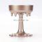 High quality red wine electric wine decanter dispenser with colors