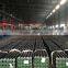 Seamless pipe/Carbon seamless steel pipe(A106)