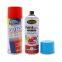 Rust Preventing Metal Surface Aerosol Paint All Purpose Spray Paint
