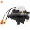 HYS original quality auto parts spiral cable clock spring for 25567AC725 B5567-CC00E for Nissan Infiniti FX35 FX45 G35