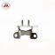 Wholesale Auto  Boot door hinge OEM 68810-26010 FOR HIACE