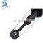 48510-69176 Good Quality Car Shock Absorber For Land Cruiser Prado GRJ120 KDJ120 48510-69176