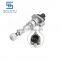 Transmission Speed Sensor For Corolla Yaris Vios 83181-12040 good quality sensor auto parts