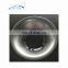 CAR Hubcaps FOR bentley 2009