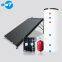 Split solar water heater manufacturers in guangdong water heater solar controller