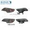 37HA1-11100 37HA1-11200 Replacement KLQ6856 KLQ6840 Higer Bus Auto Led Headlight