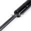 Fit for 12-14  Ranger Px T6 Pick Up Hood Bonnet Shock Up Lift Lifter Gas Struts