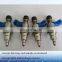 lower price Fuel Injector / Injector Nozzle #23250-28090/23209-28090
