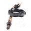 Oxygen 02 Sensor Air Fuel Ratio Sensor 8670279 for Volvo S80 3.0L T6 XC90 2.9L T6