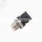 Fuel Rail Pressure Sensor 0281006327 for Dodge Ram Cummins 2007.5-2012 6.7L