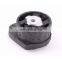 Подшипник трансмиссии 22316773125 для BMW 325xi, 330xi, 328i, 335i xDrive, X1, X3 с 2001 по 2015 гг.
