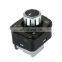 Кнопка переключения регулировки зеркала 5ND959565A 5K0959565 для VW Golf GTI MK5 MK6 для Jetta MK5 Rabbit