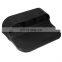 Car Black Front Drinks Cup Holder For BMW e30 e36 e39 e46 e60 e90 z4 i3 z3 z4 1 series 3 series