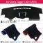for Chery Tiggo 5 2014 2015 2016 2017 2018 Anti-Slip Mat Dashboard Cover Pad Sunshade Dashmat Protect Carpet Anti-UV Accessories