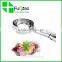 Cooking Tools Non-Stick Stainless Steel Ice Cream Tools Spoons And Ice Cream Scoops