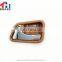 auto door inside / inner / interior handle for great wall safe
