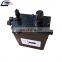 Hydraulic Cab Tilt Pump Oem 1611186 for VL FH FM FMX NH Truck Model Lifting Pump