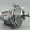 Heavy Duty Truck Parts Power Steering Pump OEM 21488865 21186657 7685955628 for VL Servo Hydraulic Pump