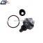 Adjustment Repair Kit Oem 276098 1694366 for VL Truck Reverse Lock