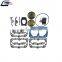 Air Brake Compressor  Repair Kit Oem 9115045030 for DAF