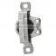 Engine Mounting BV61-6F012CB Auto Engine Parts Rubber pads Engine Motor Mount Product