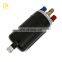 American Car Fuel Pump For Audi VW 0 580 254 971 431 906 091 431 906 091B,431 906 091D 893 906 091 893 906 091B 893 906 091E
