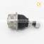 High Quality 220 333 0327 2203330327 Front Lower Outer Ball Joint Used For Benz C219 W211 S211 C215 W220 R230