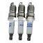 Auto parts  Iridium SPARK PLUGS 41-110 engine part for Toya-to