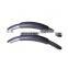 Used In Bathtub Comfortable Armrest Stainless Steel Bath Handle