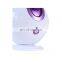 High Quality OEM 280W 110ML Beauty Face Steamer Nano Mist Facial Steamer With Latest PTC,Fast Steam